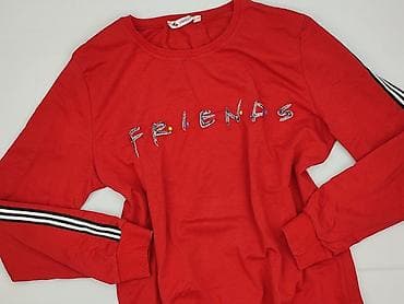 Free Still, Bluza damska
, rozmiar 2XL w lalafo.pl Free Still, Bluza damska
, rozmiar 2XL