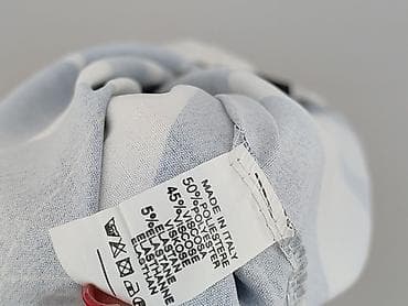 second hand xxl: Italy Moda, Bluzka damska, rozmiar 7XL — 4