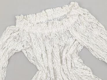 t shirty abercrombie and fitch: A&F, Bluzka damska, rozmiar XS — 1