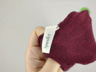 bluzka montego: Bluzka damska, S — 4