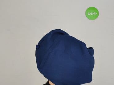 sofix kozaki: Moodo, Szorty damskie, M — 5