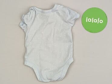sukienka w pepitkę h: Body, 1-3 months, 
condition - Very good — 3