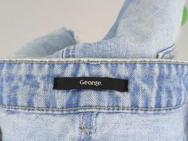 pepco spódniczki: George, Spódnica damska, rozmiar M — 4