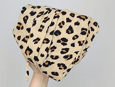 masimodutti.com: H&M Divided, Sukienka damska, rozmiar S — 7