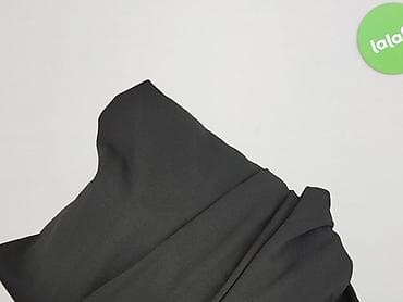nike tech trousers: Spodnie materiałowe damskie, rozmiar XL — 6