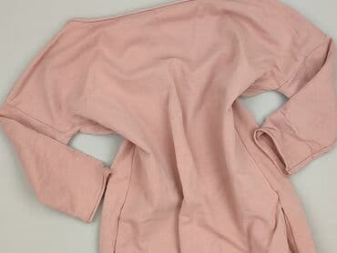 Mohito, Sukienka damska, 2XS w lalafo.pl Mohito, Sukienka damska, 2XS