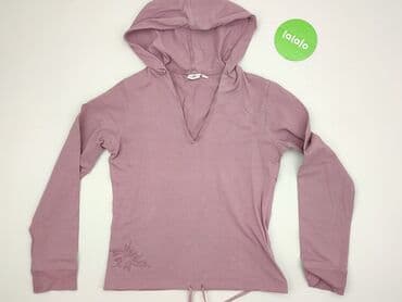 Hoodie: Cherokee, Women`s hoodie, size S (EU 36) — 2