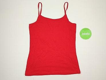 candy bluzki: Esmara, Top damski, rozmiar M — 3