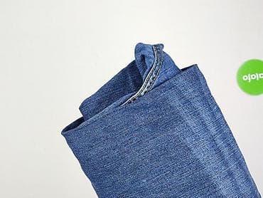 cos basic: S.Oliver, Jeansy dla mężczyzn, rozmiar M — 6