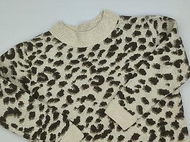 H&M Mama, Women`s sweater, size XL