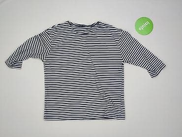 koszulka barrow: Bluzka damska, rozmiar M — 2