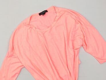 asos stroje kąpielowe plus size: Atmosphere, Bluzka damska, rozmiar S — 1