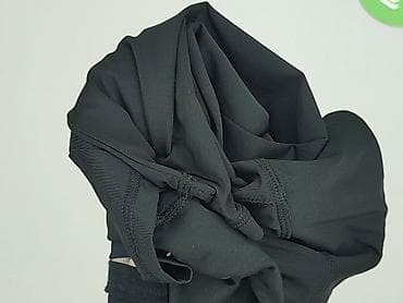 karrimor legginsy: Legginsy Sportowe damskie, rozmiar S — 6