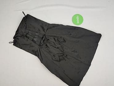 czerwone botki lasocki: Sukienka damska, rozmiar M — 3