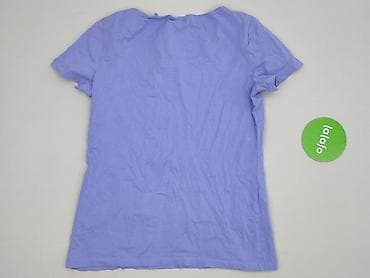 t shirty essential: Esprit, T-shirt damski, rozmiar XL — 3