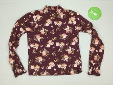 bcbgeneration buty: Gemo, Bluzka damska, rozmiar XS — 2