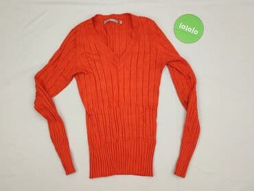 Kobiety: InWear, Sweter damski, rozmiar XS — 2