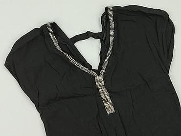 Reserved, Bluzka damska, rozmiar L