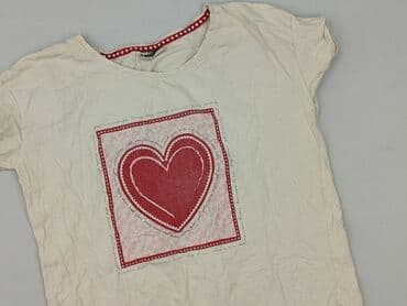 obcisłe koszulki: Beloved, Women`s T-shirt, size M (EU 38) — 1