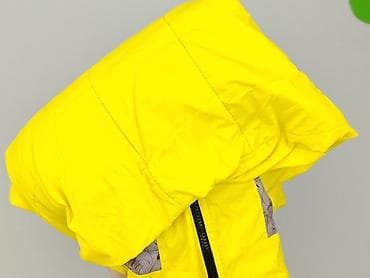 GRANNA, Kurtka przejściowa damska, rozmiar 5XL — 7