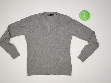 sweter kurta cobaina: Sweter damski, rozmiar XL — 2