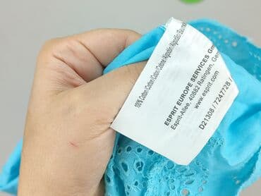 top abercrombie: Esprit, Bluzka damska, S — 5