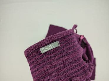 sukienka na wesele śliwka: South, Sukienka damska, rozmiar S — 4