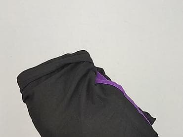 spódnice terranova: Tu, Spódnica damska, rozmiar XL — 6