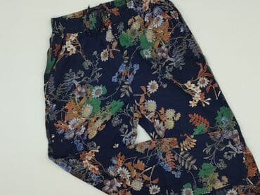 buty fila damskie deichmann: Even&Odd, Spodnie materiałowe damskie, rozmiar M — 1