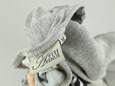 reserved kurtka damska zimowa: Комбінезон жіночий, M на lalafo.pl — 4 reserved kurtka damska zimowa: Комбінезон жіночий, M — 4