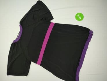 duże sukienki wizytowe: XLNT, Sukienka damska, rozmiar XL — 3