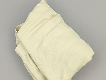 reserved bluza z psem: Copenhagen, Bluza damska
, rozmiar XL — 5