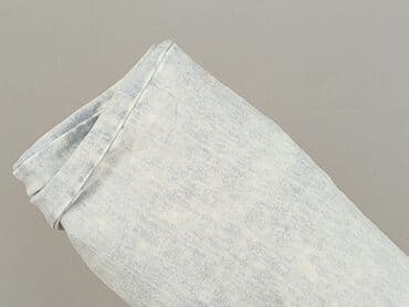 spódnice dresowe tommy hilfiger: Tom Rose, Women`s skirt, size XL — 6