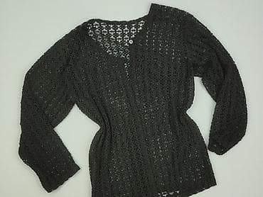 Kardigan damski, rozmiar S