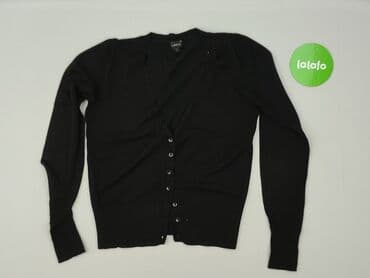 lindex kurtka: Lindex, Kardigan damski, rozmiar S — 2