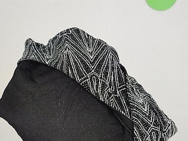 futra hm: H&M Divided, Sukienka damska, rozmiar L — 8