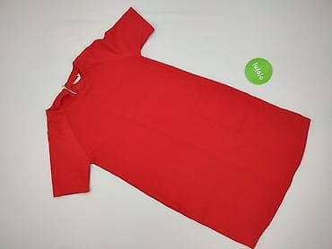 shein sukienki codzienne: Pepco, Sukienka damska, rozmiar M — 2