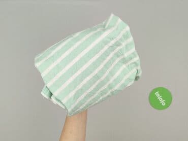 pepco bluzki swiateczne: Esmara, Bluzka damska, rozmiar XL — 7