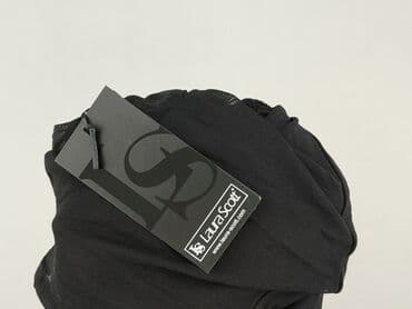 bardzo tanie sukienki sylwestrowe: Laura Scott, Сукня жіноча, XS на lalafo.pl — 6 bardzo tanie sukienki sylwestrowe: Laura Scott, Сукня жіноча, XS — 6