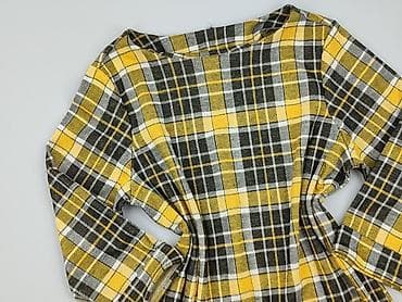 megi spodnie: Sukienka damska, rozmiar XL — 1