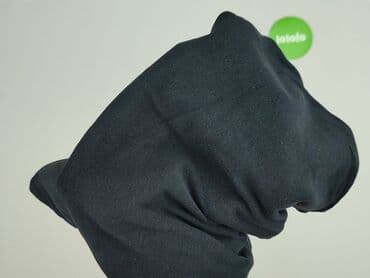 bialy top reserved: Reserved, Top damski, rozmiar M — 6