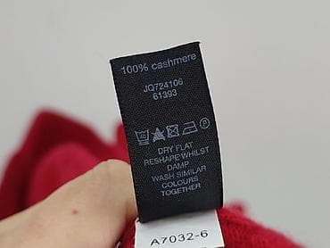 sweter lv: Petite, Sweter damski, rozmiar 2XL — 6