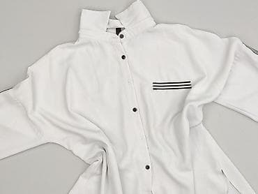 Koszula damska, rozmiar 6XL