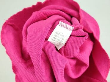 sukienki w latach 80: New Fashion, Sukienka damska, S — 5