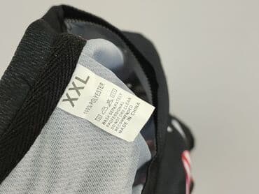 koszule: Koszulka dla mężczyzn, rozmiar 2XL — 5