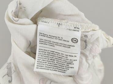Kobiety: C&A, Bluzka damska, rozmiar XL — 5