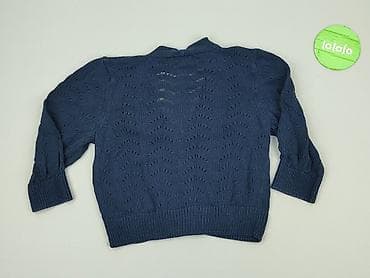 pull and bear kardigan: Orsay, Кардиган жіночий, розмір S — 3