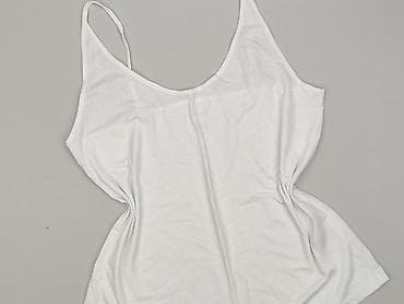celina top: Esmara, Top damski, rozmiar L — 1