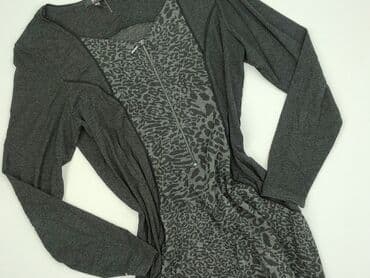 catapult kamizelka gps: Yest, Sukienka damska, rozmiar M — 1