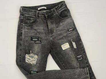 Daysie, Jeans for women, size S (EU 36)